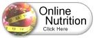 Online Nutrition Online Nutrition