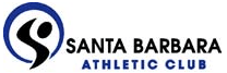 Santa Barbara Athletic Club