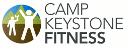 Camp Keystone Fitness