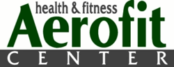 Aerofit Health & Fitness Center