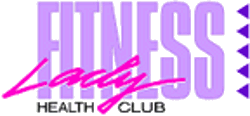 lady fitness Vacaville & Suisan