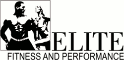 Elite Performance