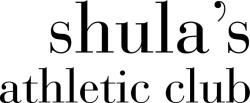 Shulas Athletic Club