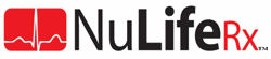 Nuliferx