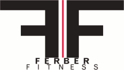 Ferber Fitness