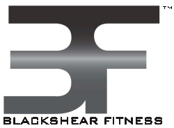 Blackshear Fitness