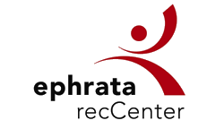 Ephrata Recreation Center