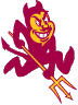 Arizona State University