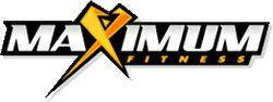 Maximum Fitness