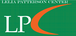 Lelia Patterson Ctr