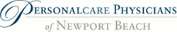 Newport Medical / PersonalCare Physicians