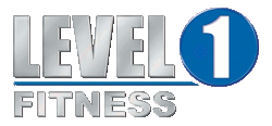 Level 1 Fitness