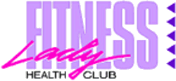 Lady Fitness Utah