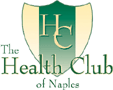 The Health Club of Naples