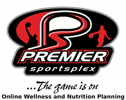 Premier Fitness Club