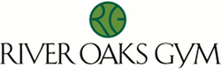 River Oaks Gym