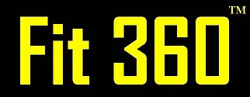 Fit 360 Bootcamp