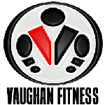 Vaughan Fitness