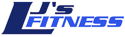 LJs Fitness