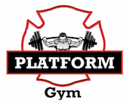 Your Gym