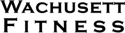 Wachusett Fitness
