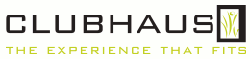 Clubhaus Fitness