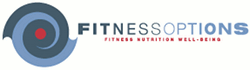 Fitness Options Incorporated