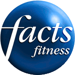 Facts Fitness