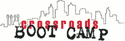 Crossroads Bootcamp