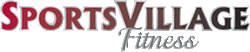 Sports Village