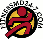 Fitness MD 24/7