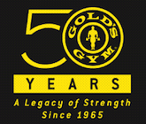 Gold\'s Gym Somerville