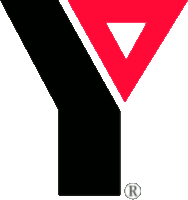 Ragsdale Family YMCA