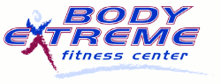 Body Extreme