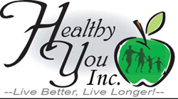 Healthy You