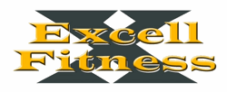 Excell Fitness