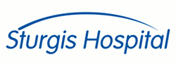 Sturgis Hospital