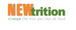 Newtrition