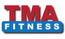 TMA Fitness	