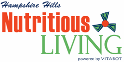 Hampshire Hills Sports Club