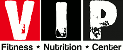 VIP Fitness Puerto Rico