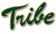 College of William & Mary