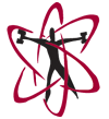 Energy Center Fitness Club