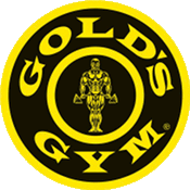 Golds Gym Elko, NV