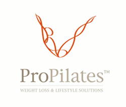 Pro Pilates Studio