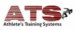 Athlete\'s Training Systems