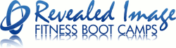 Revealed Image Fitness
