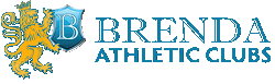 Brenda Athletic Clubs