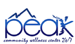 Northwest Physical Therapy