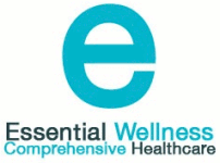 Essential Wellness